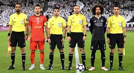 Tractor-v-Al-Sadd-Album-(2)