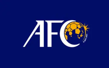 واکنش اینستاگرامی AFC به دربی86