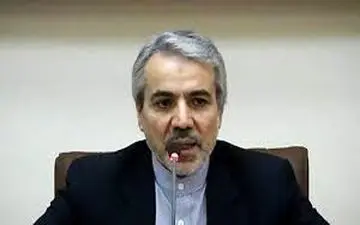 نوبخت:اعتبار یکسان‌سازی حقوق بازنشستگان پیش‌بینی شده است
