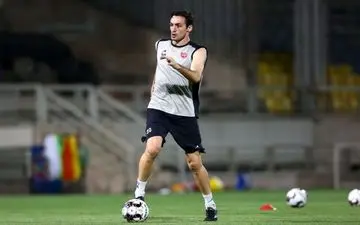 یحیی فرشته نجات پرسپولیس را نیمکت نشین می کند؟ 