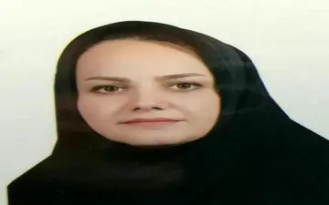 نگاهی به نقش‌آفرینی اصناف استان کرمانشاه در مهار بحران‌ ها