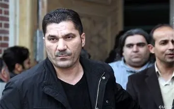 سرمربی شهرداری آستارا: برابر ملوان به خوبی از فرصت ها استفاده کردیم