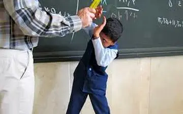 کابوس تنبیه سربازی/ روایت آزار و اذیت دانش‌آموزان توسط معلم+ جزئیات جدید 