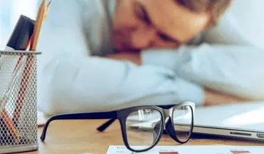 نکات طلایی برای اینکه در طول روز انرژی بیشتری داشته باشید+ فیلم 