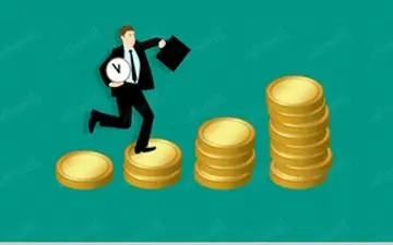 حقوق کارمندان 35 درصد افزایش می یابد؟