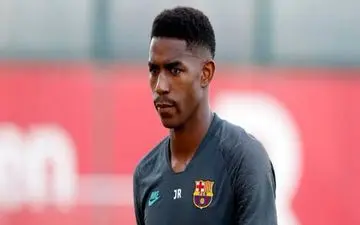 اولین قربانی کومان در تابستان مشخص شد