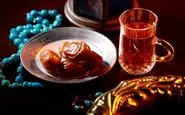 آیا روزه گرفتن برای افراد مبتلا به بیماری چشمی مضر است؟ + نکات بسیار مهم