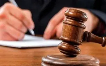 محرومیت سنگین بازیکن استقلال خوزستان به خاطر رفتار غیر ورزشی