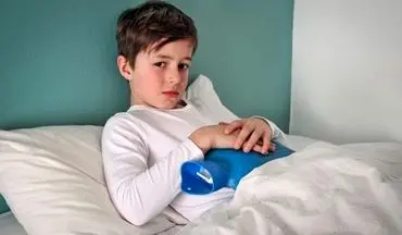 کدام دردها را می توان با روش های خانگی و چه دردهایی را نباید با این روش ها درمان کرد؟