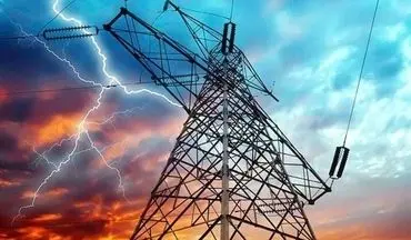 روند شدت مصرف انرژی؛ جهان ۳۵درصد کاهش، ایران ۷۵درصد افزایش