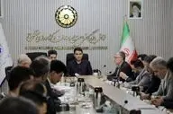 توسعه اقتصادی کردستان با محوریت بخش خصوصی محقق می‌شود