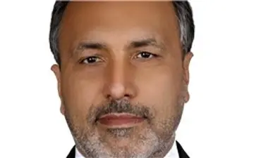 پیام رئیس کمیسیون عمران مجلس در پی سانحه برخورد اتوبوس مسافربری و نفت‌کش