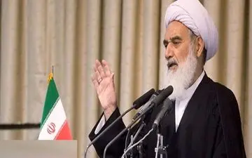 موحد بودن رمز پیروزی بر استکبار است