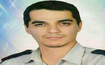  آسمانی‌ها آن روز "هوایی" شده بودند!