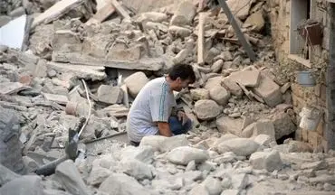 جدیدترین لیست اسامی از کشته شدگان زلزله دیشب منتشر شد