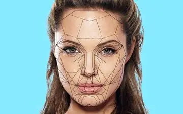 فکر میکنی زیبایی یا نه؟ خصوصیات یک چهره زیبا و جذاب را بشناسید