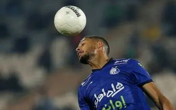 سایه روشن ژستد؛ گل‌نزن تاثیرگذار
