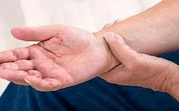 «بیماری پارکینسون» چه عوارضی دارد؟