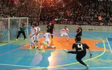 مراسم تجلیل از بازیکن ۱۰۰ گله دبیری امروز برگزار نمی شود