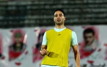 رفتاری که با علی آقا داشتند درست نبود!