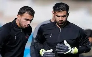 فروزان - پرسپولیس: اپیزود جدید برای شکست نخوردن