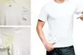 روش‌های موثر برای جلوگیری از زرد شدن لباس‌های سفید در خانه