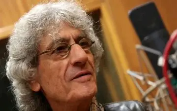 پیشکسوت دوبله ایران درگذشت

