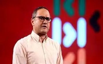 حمله تند رامبد جوان به قیچی کردن موهای دانش آموزان