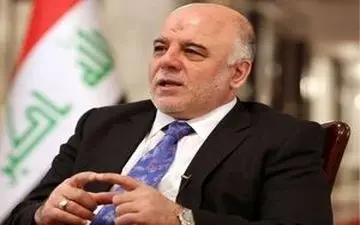 طرح جدید العبادی برای نابودی بقایای داعش در عراق