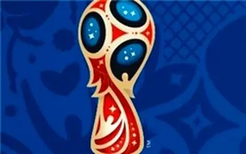 عربستان مغلوب امارات شد/امارات موقعیت سعودی ها را به خطر انداخت