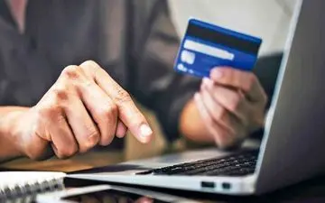 کلاهبرداری با ترفند فروش ویژه نوروز