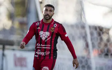 بازیکن مورد علاقه کی روش که سر دو راهی گیر کرده بود بالاخره تصمیمش را گرفت!