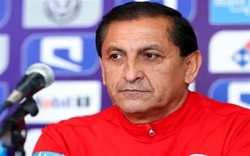  رقیب شفر عوض می‌شود؟! 