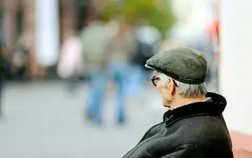  امکان درخواست بازنشستگی بدون مراجعه حضوری 