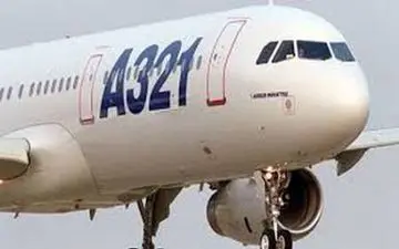  بازتاب گسترده نوسازی ناوگان هوایی کشورمان در مطبوعات کویت