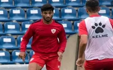 فوری/ بمب نقل‌وانتقالات به استقلال می‌پیوندد