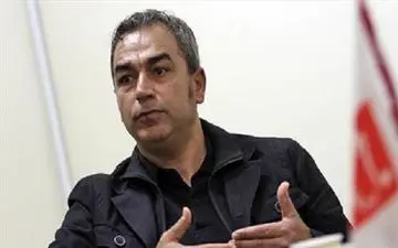 تعریف و تمجید پیشکسوت پرسپولیس از تیم برانکو