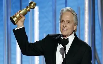 اعلام برندگان جوایز گلدن گلوب ۲۰۱۹