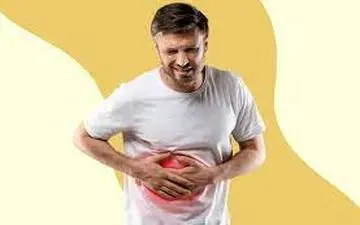 قاتل خاموش کبد: هر آنچه باید درباره سرطان کبد بدانید
