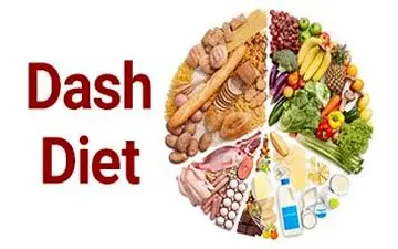 اختصاصی/ برترین رژیم غذایی سال ۲۰۲۳