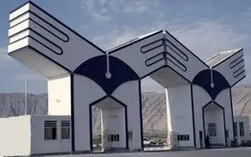 سقف افزایش شهریه دانشگاه آزاد مشخص شد