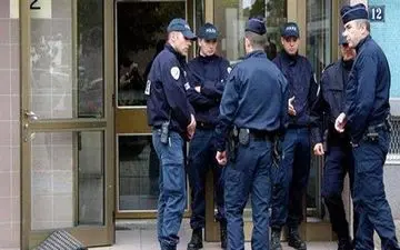 تیراندازی در شیکاگو با ۷ زخمی