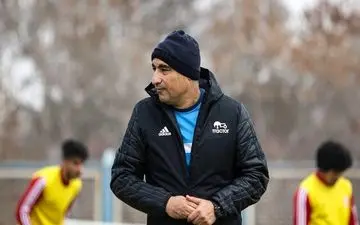 گزینه‌های اصلی جانشینی فکری
