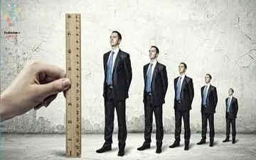 بلند قدها در معرض این بیماری خطرناک هستند!

