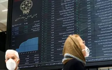 بورس از اولویت‌های دولت بعد نیست! 