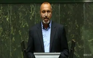 سوابق کاری خوب مهندس اسلامی مشهود است/ تاکید بر رفع مشکل کمبود مسکن