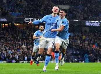 IMG_20260212_023522_920