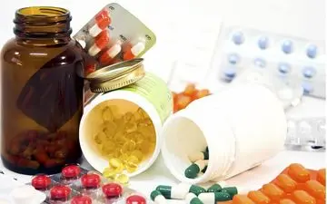 عوارض جانبی وحشتناک چند داروی معمول