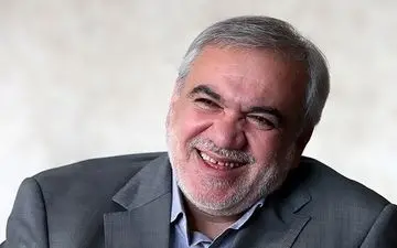 در مورد گاف تاریخی یک استقلالی پر مدعا/ حشیش که نخریده!