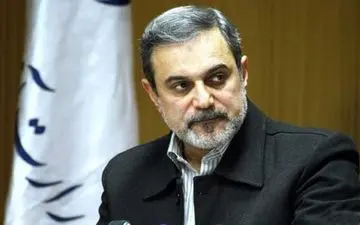 عذرخواهی صریح وزیر آموزش و پرورش از دانش آموزان سیستان و بلوچستانی به دلیل کمبود امکانات مدارس + فیلم